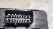 Beschleunigungssensor PEUGEOT 607 (9D, 9U) 2.7 HDi 24V 09733309900 551200016905