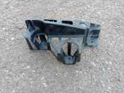 Stoßstangenhalter hinten rechts PEUGEOT 508 SW 1.6 HDi 9686704580
