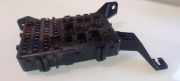 Sicherungskasten FORD MONDEO III Turnier (BWY) 2.0 TDCi 1S7T14073AE