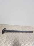 Andere Teile des Innenraums MERCEDES-BENZ C Cabrio (A205) C 300 (205.448) A2058600257