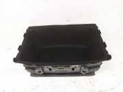 Handschuhfach TESLA MODEL 3 EV 175260810D