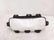 Passenger Safety Bag SRS JAGUAR XF (X260) 2.0 D GX73044A74BC