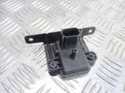 Mapsensor Ford Focus (DAW, DBW) 98AB9S428AB