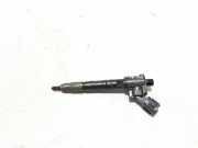 Einspritzdüse VOLVO XC90 II D5 AWD 31336769