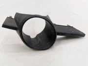 Blende Nebelscheinwerfer Chrysler Grand Voyager V (RT) 05113235AA