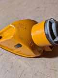 Blinker vorne rechts FORD FOCUS (DAW, DBW) 1.8 Turbo DI / TDDi ASYXS4X13368A