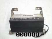 Airbag Knie Jeep Grand Cherokee III (WH, WK)