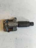 AGR-Ventil VOLVO V40 Estate (VW) 1.9 TD 990826