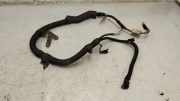 SONSTIGE KABELBÄUME OPEL ASTRA J GTC 1.6 CDTI 13291374