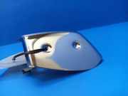 Türpolsterverkleidung vorne rechts MERCEDES-BENZ CLS (C219) CLS 320 CDI (219.322) A2197202448