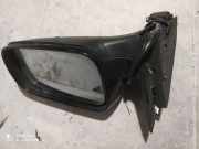 Außenspiegel rechts VW PASSAT B5 (3B2) 1.9 TDI 4motion E1020479