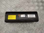Passenger Safety Bag SRS JEEP CHEROKEE (KL) 2.0 CRD 4x4 P68157340AF