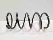 Feder vorne links KIA CARENS II (FJ) 2.0 CRDi