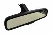 Innenspiegel HYUNDAI i40 (VF) 1.7 CRDi E11026654