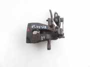 Bremssattel links hinten Ford Mondeo IV (BA7)