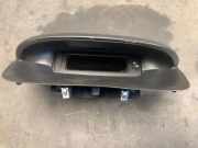 Navigationsanzeige RENAULT MEGANE II Sedan (LM0/1_) 1.9 dCi (LM0G, LM1G, LM2C) 280340008R