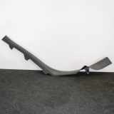 Andere Teile des Innenraums AUDI A4 (8W2, B9) 2.0 TFSI quattro 8W0867767A