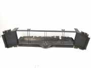 Kühlerluftumlenker MERCEDES-BENZ SLK (R172) 250 CDI / d (172.403) A1725050230