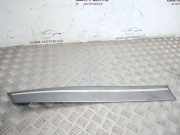 Türverkleidung rechts hinten Mitsubishi Galant V Stufenheck (E 50)