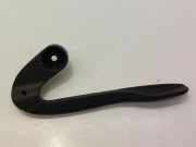 Lenkrad-Einstellknopf VW PASSAT Variant B8 (3G5) 2.0 TDI 4motion 745956