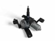 Wischermotor vorne Opel Astra J (P10) 60Z010012