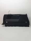 Kofferraumpolster links OPEL ASTRA J 2.0 CDTI 13337792