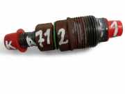 Düsenstöcke Opel Corsa B (S93) 821146