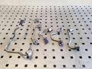 Kraftstoffrohr BMW X1 (E84) xDrive 20 d