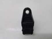 Nockenwellensensor RENAULT SCÉNIC I (JA0/1_) 1.9 dTi (JA1U) 8200038472