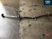 Kardanwelle VW Sharan (7N) 7N0521101A