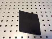 Lautsprecher im Armaturenbrett TOYOTA COROLLA Verso (_E12_) 1.8 VVT-i (ZZE122_) 554730F010