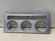 Armaturenbrett Verkleidung VW PASSAT B7 ALLTRACK (365) 2.0 TDI 3C0863100