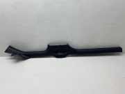 Schwellenverkleidung hinten links VW JETTA Mk7 1.4 TSI 17A853371
