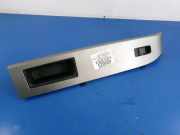 Schalter für Licht Jeep Compass (MK49) 56040693AD