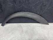 Rear Arch Liner Trim VOLVO XC70 CROSS COUNTRY 2.4 D5 XC AWD 8620132