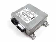 Airbag-Steuergerät CHRYSLER VOYAGER / GRAND VOYAGER III (GS) 2.5 TD 04686256F 0285001093