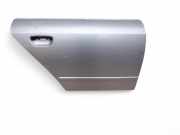 Tür hinten rechts AUDI A4 (8E2, B6) 2.0