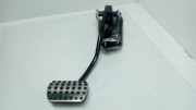 Bremspedal Mercedes-Benz M-Klasse (W164) A1642900701