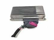 Audio-Verstärker Audi A4 (8K, B8) 8T0035223AB