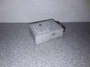 Steuergerät Beleuchtung BMW 5er (E39) 61358375964