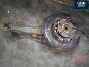 Antriebswelle links hinten Mitsubishi Outlander II (CWW) 4125A033