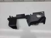 Kühlerluftumlenker SKODA CITIGO 1.0 1SL121283A