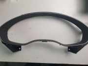 Geschwindigkeitsmesserverkleidung AUDI A6 Avant (4G5, C7, 4GD) 3.0 TDI 9032202