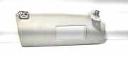 Sonnenblende links VW Polo III (6N2) 6N0857552E