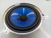 Türlautsprecher hinten rechts MASERATI LEVANTE SUV (M161) 3.0 D 4WD 6701551670