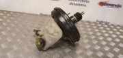 Unterdruck-Bremskraftverstärker CITROËN BERLINGO (K9) 1.5 BlueHDi 75 9648370680