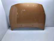 Motorhaube VOLVO S60 II D3 30779059