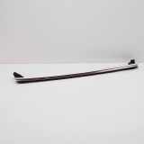 Türfensterleiste hinten links PORSCHE PANAMERA (971) 2.9 4S 974.839.119.00 97483911900