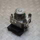 ABS Hydraulikblock MAZDA 6 Station Wagon (GY) 2.3 4370775 2067442