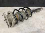 Front left pneumo shock absorber BMW 3 (E90) 320 i 311403